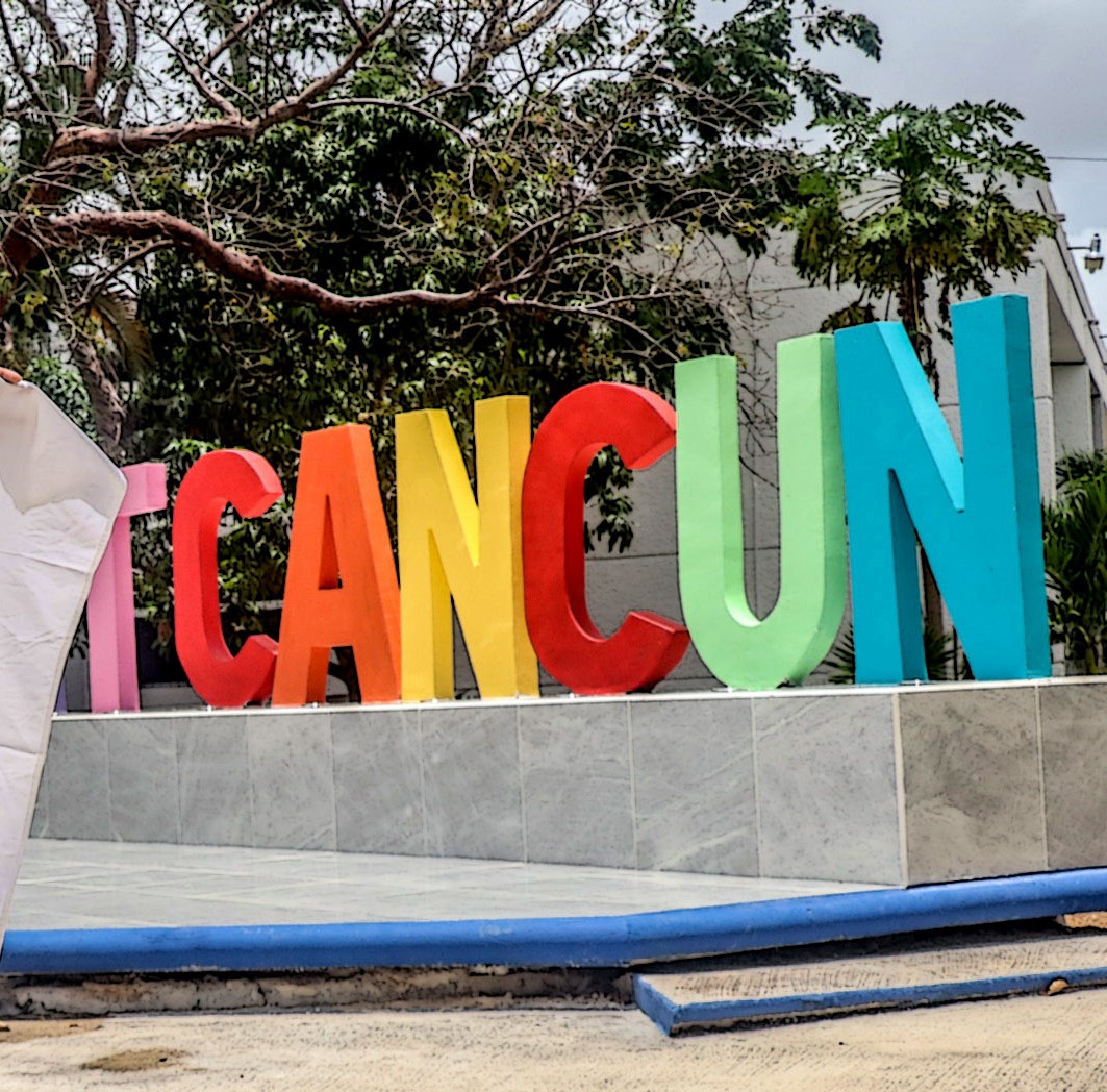 ¿Problemas para hacer tu CV?